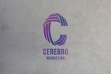 style 4 (cerebro marketing).png
