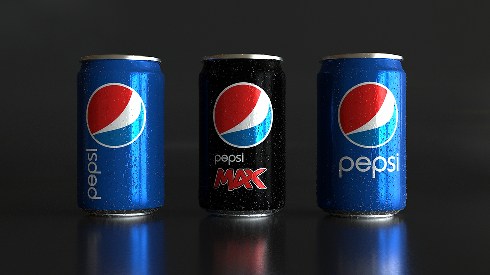 3 cans.png