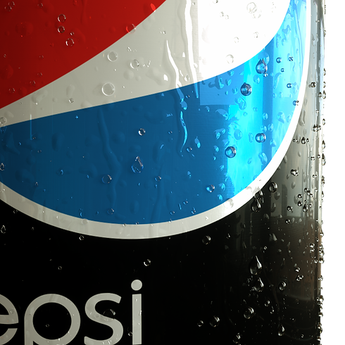 pepsi_stage 2_zoom_V2.png