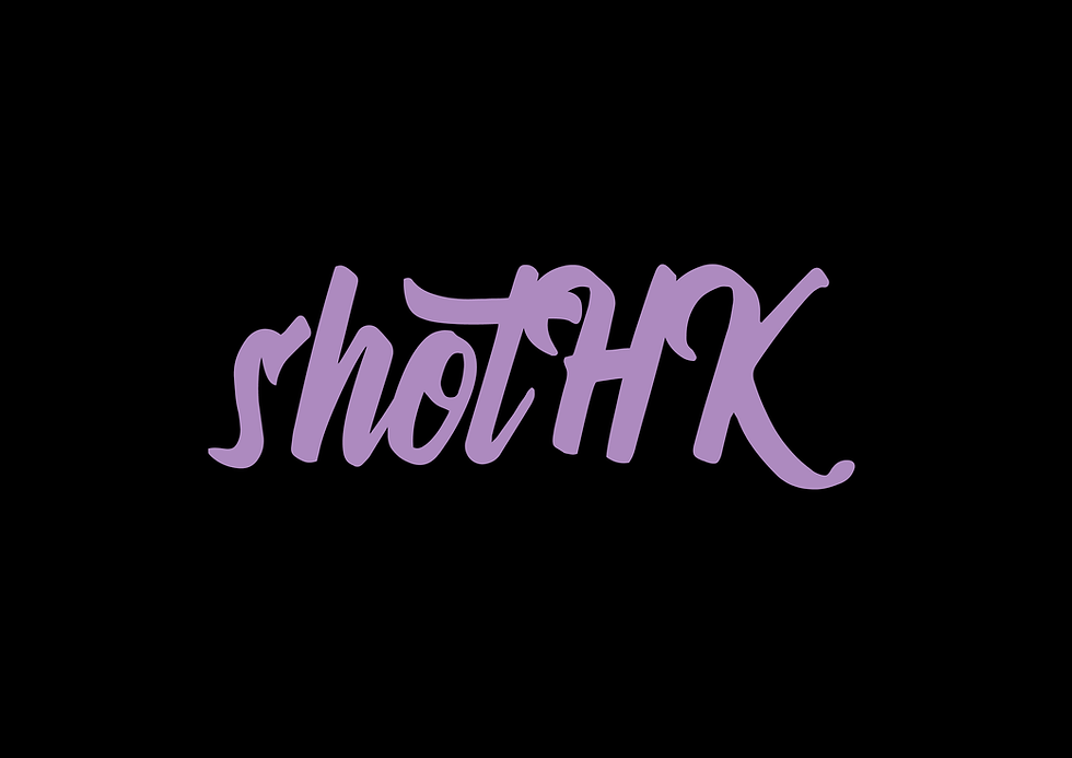 shothk logo (Purple)