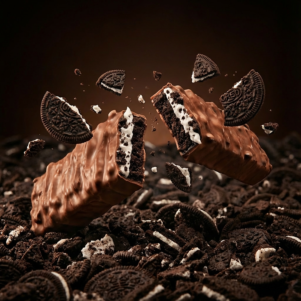 ce1e0f3a-093d-47a3-b6a1-ffcd89b262ca