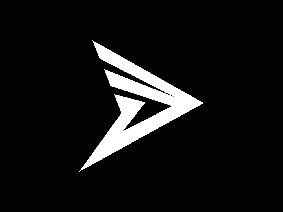 shothk logo (symbolic version)