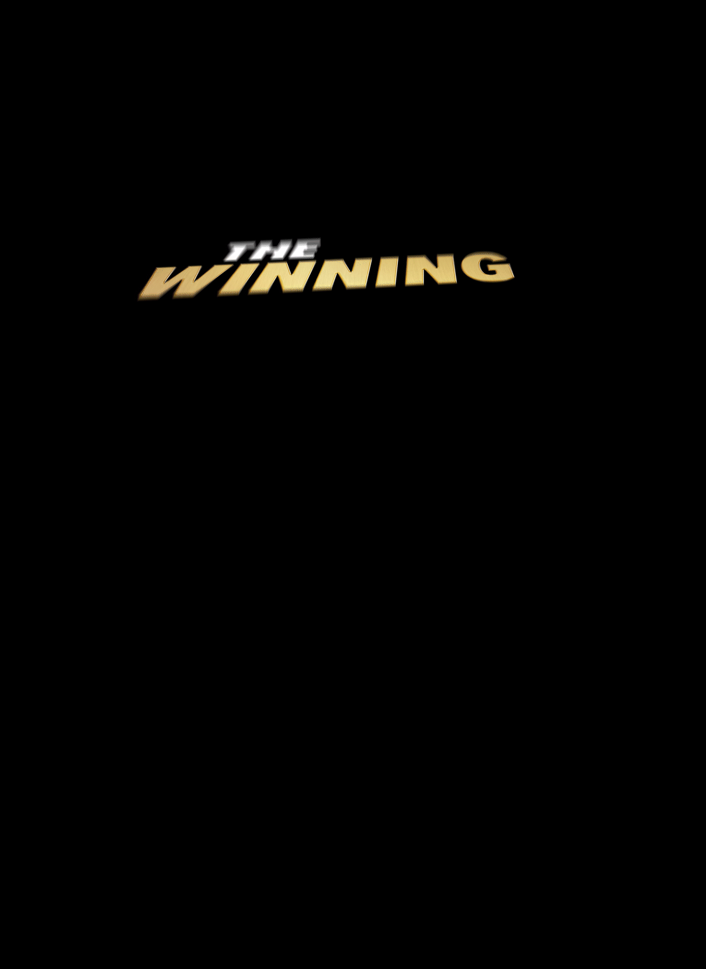 black 2.gif