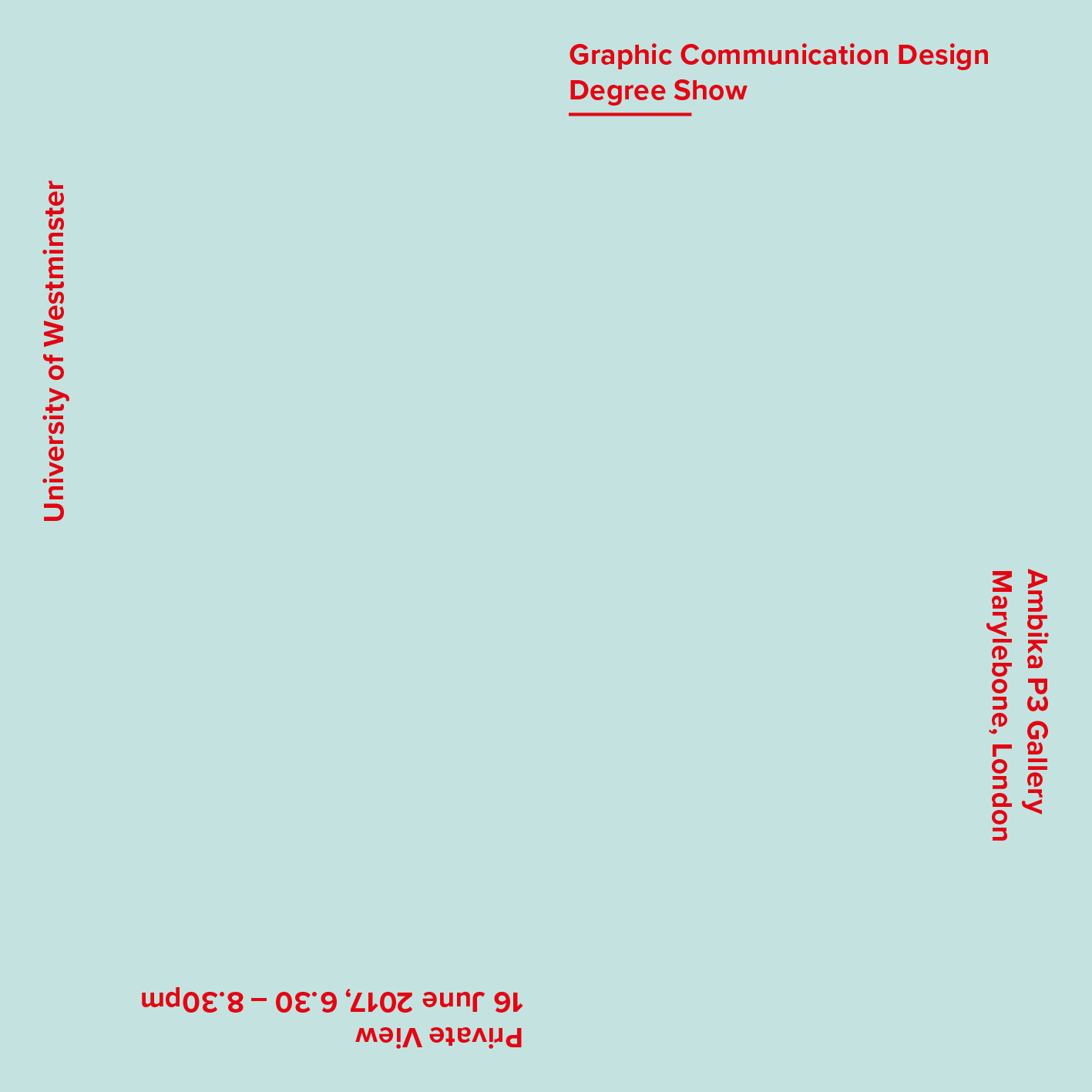 2. Blue.gif