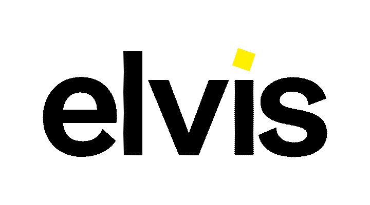1- Elvis - Rebrand - Title 5 (Alternative - longer version).gif