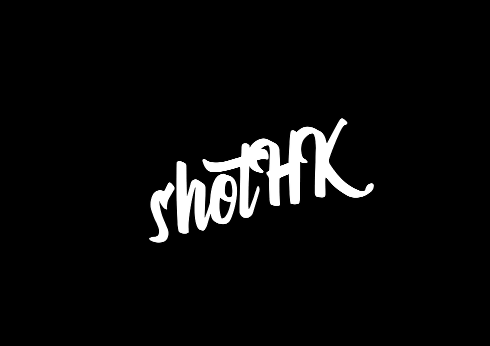 shothk logo (white)