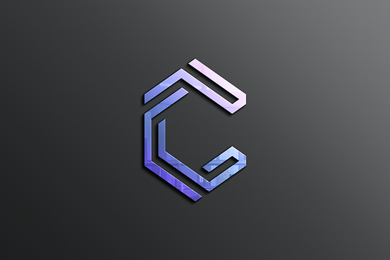 tech c.png