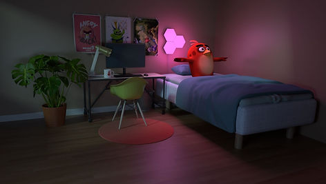 Image from iOS (5).jpg