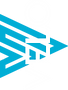 Artboard 1.png