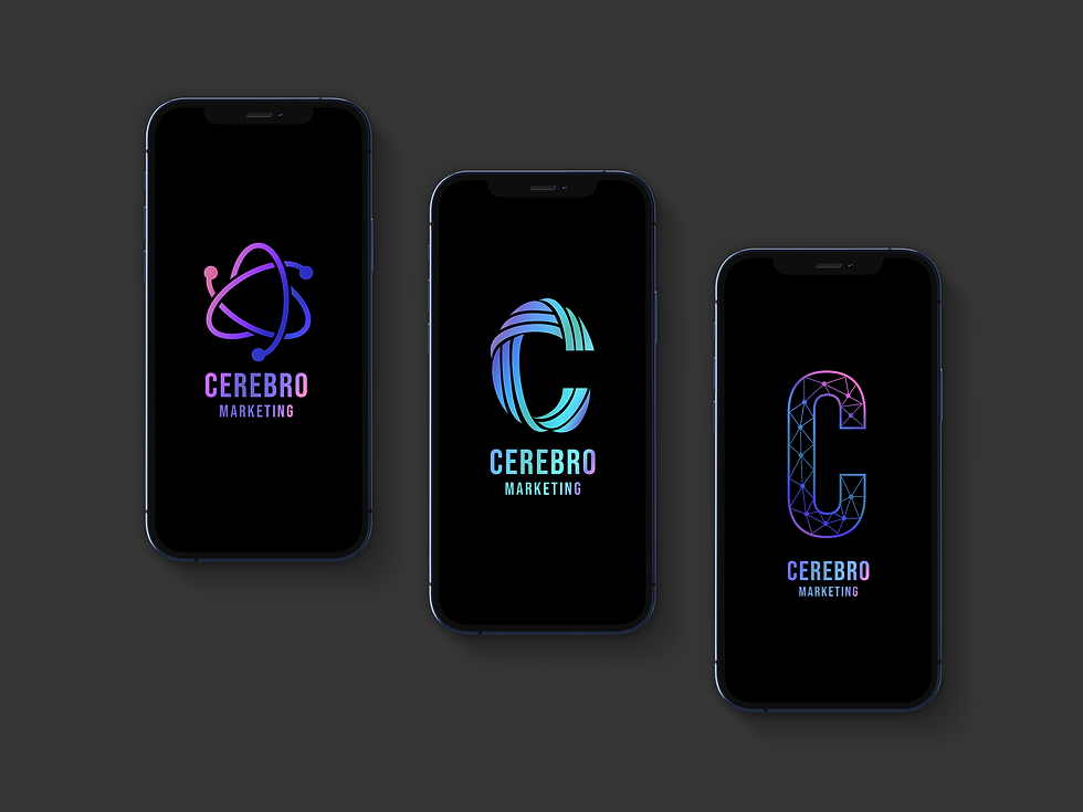 Logo on phone screen.png
