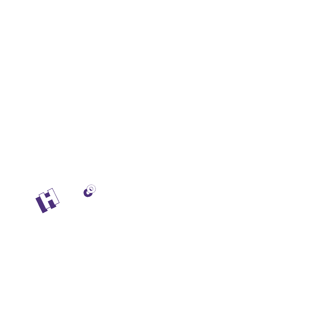 holiday.gif