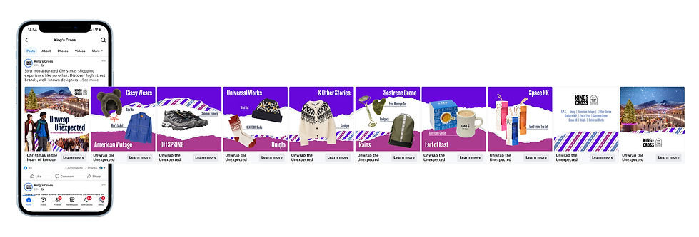 56024104-011_5c_Facebook_Carousel_Mockup_Shopping_sRGB_EG.jpg