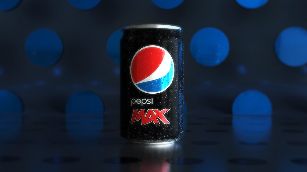 adjusted_00000.png