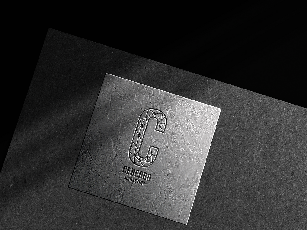 foil C.png