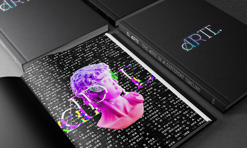 book arte.png