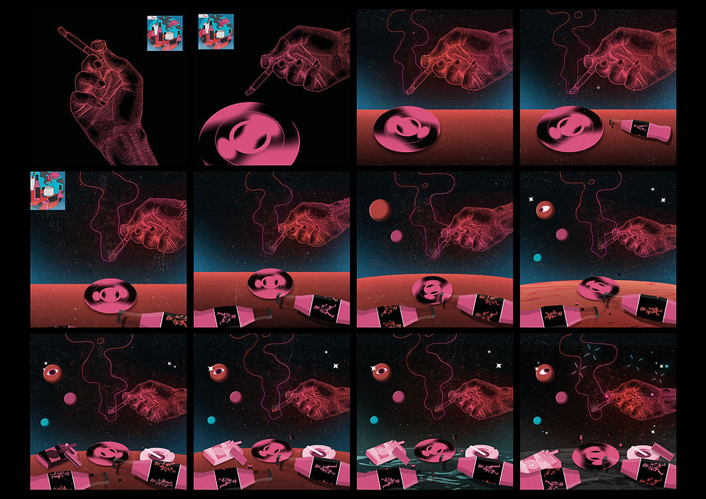 toxic all progress combinatiob.jpg