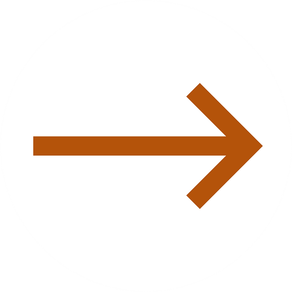 Ace Corner Guards (9).png