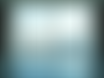 The Importance of Hotel Window Cleaning for Guest Satisfaction