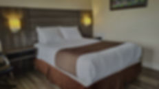 Maple Leaf inn_edited.jpg