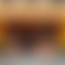 Get Listed in All Top Directories