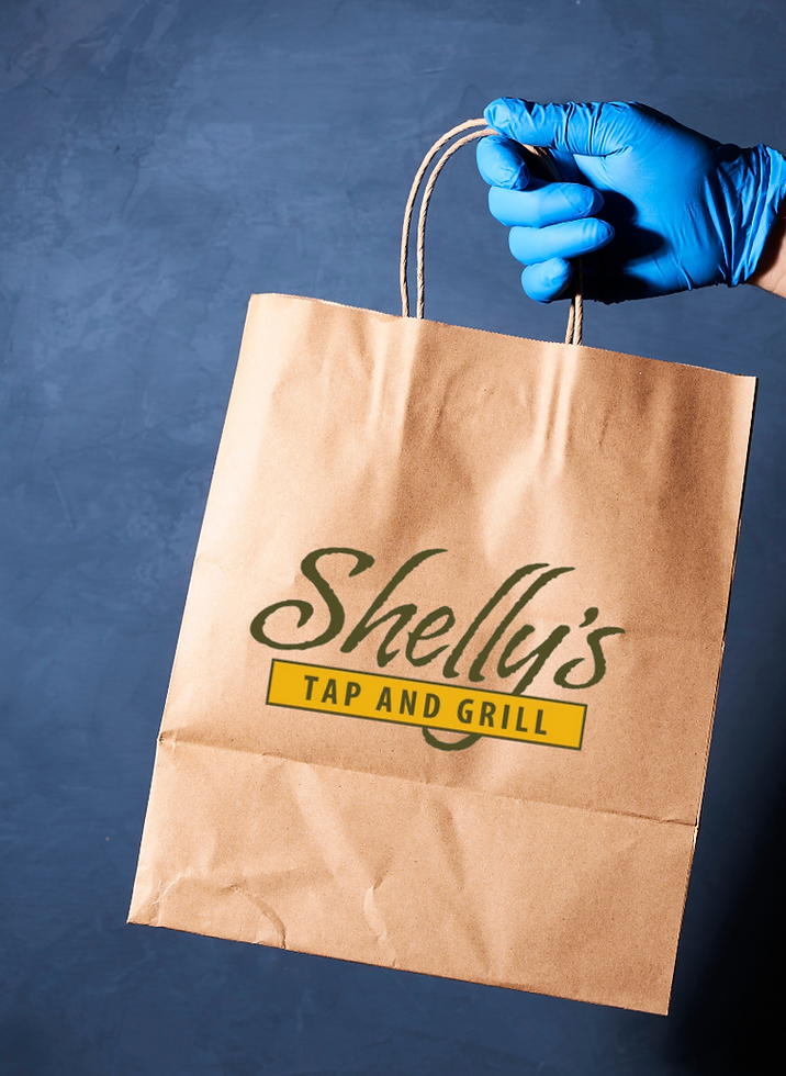 Shelly's Tap and Grill.png