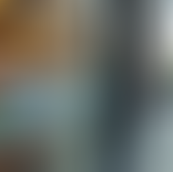 Proven Local SEO Strategies for Canadian Businesses