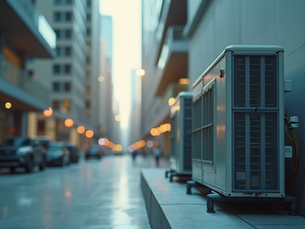 air conditioning btu