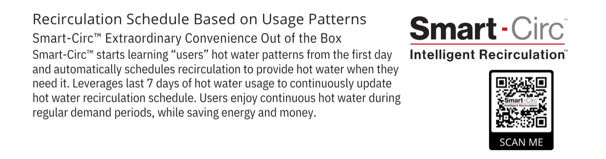 15 Years on the Heat Exchanger (8)_edited.png