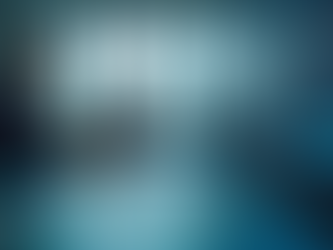 Navigating Data Privacy Compliance for Your Business