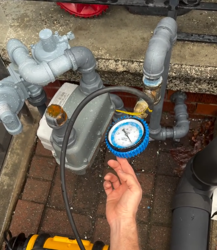 gas line repair, install.png