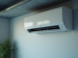 How Canadian HVAC Companies Are Navigating Trade Tariffs: Insider Strategies for Success