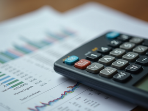 Find the Best Personal Loan Rates for You