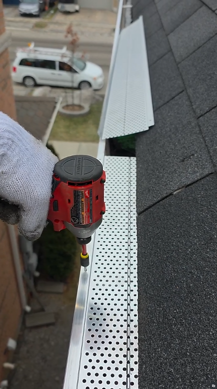 Gutter Installation.png