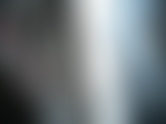 Understanding Bank of Canada Rate Cuts