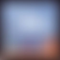 Why Is SEO So Important?