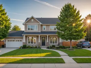 Understanding fixed vs variable interest rates and which should you choose