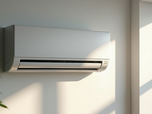 Unveiling the Benefits of Heat Pump Mini Splits for Modern Home Comfort