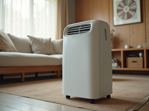 Unveiling the Secrets of Portable Air Conditioners: A Comprehensive Guide