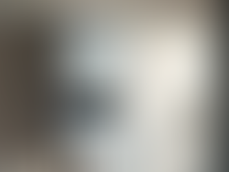 Why Choose a Tankless Water Heater for Your Home