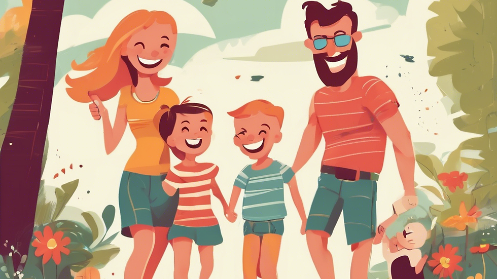 25 exciting things to do in Kincardine