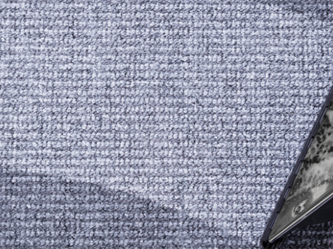 How Much Does Professional Carpet Cleaning Cost in Toronto? (2026 Guide)