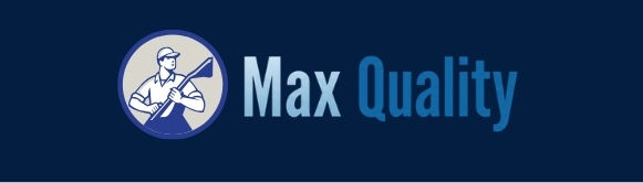 Max Quality Logo (1).jpg