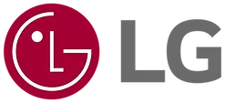 LG_logo__2014__svg.webp