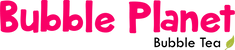 Logo Colbubble.png