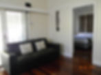 DSCN1252.JPG