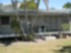house.JPG