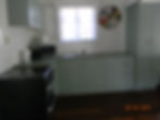 kitchen 1.JPG