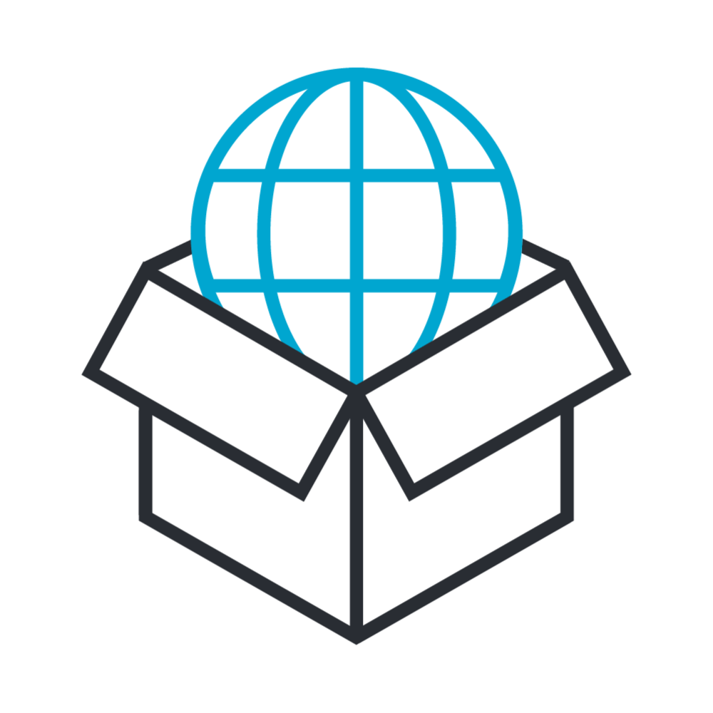 International.gif