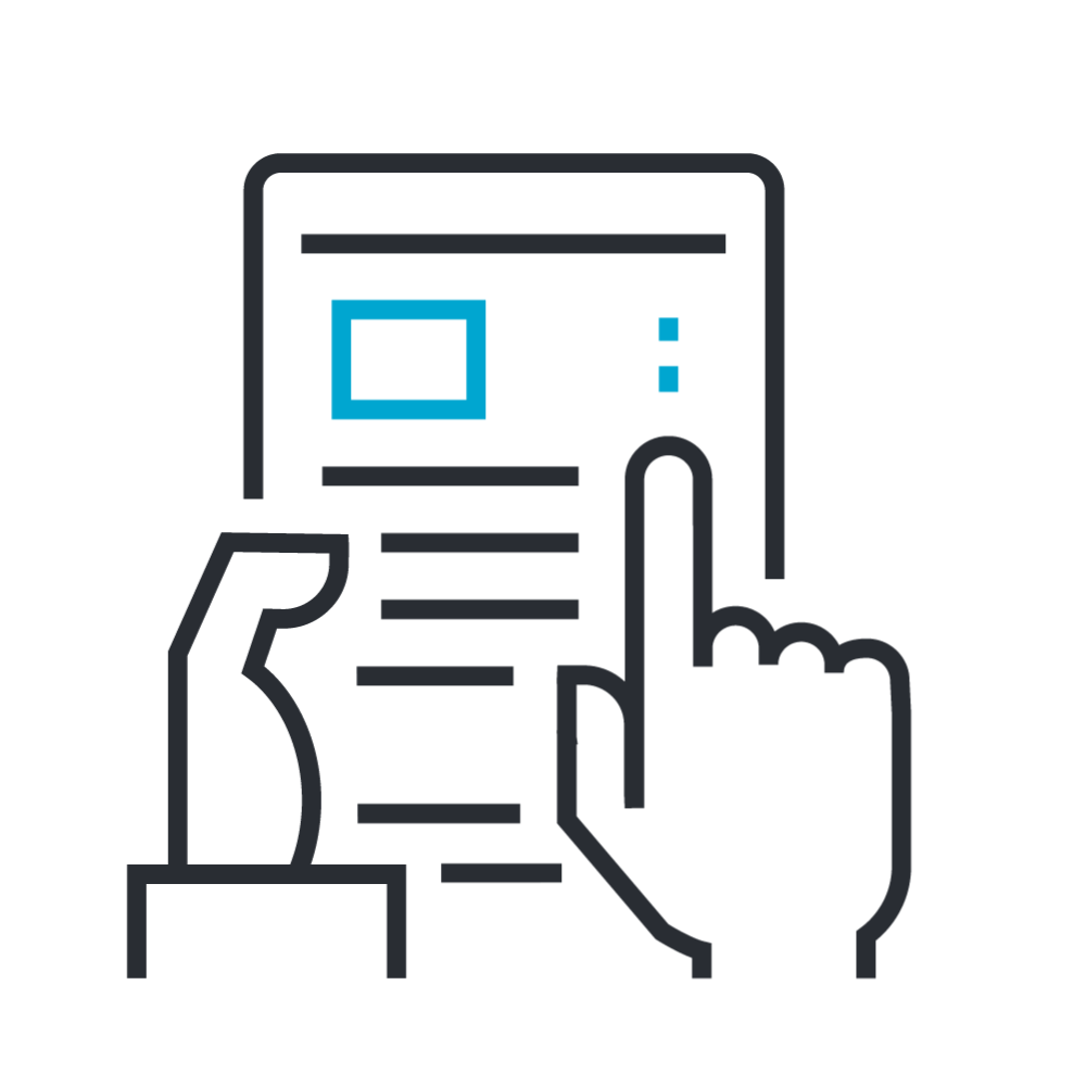 Parcours-client.gif