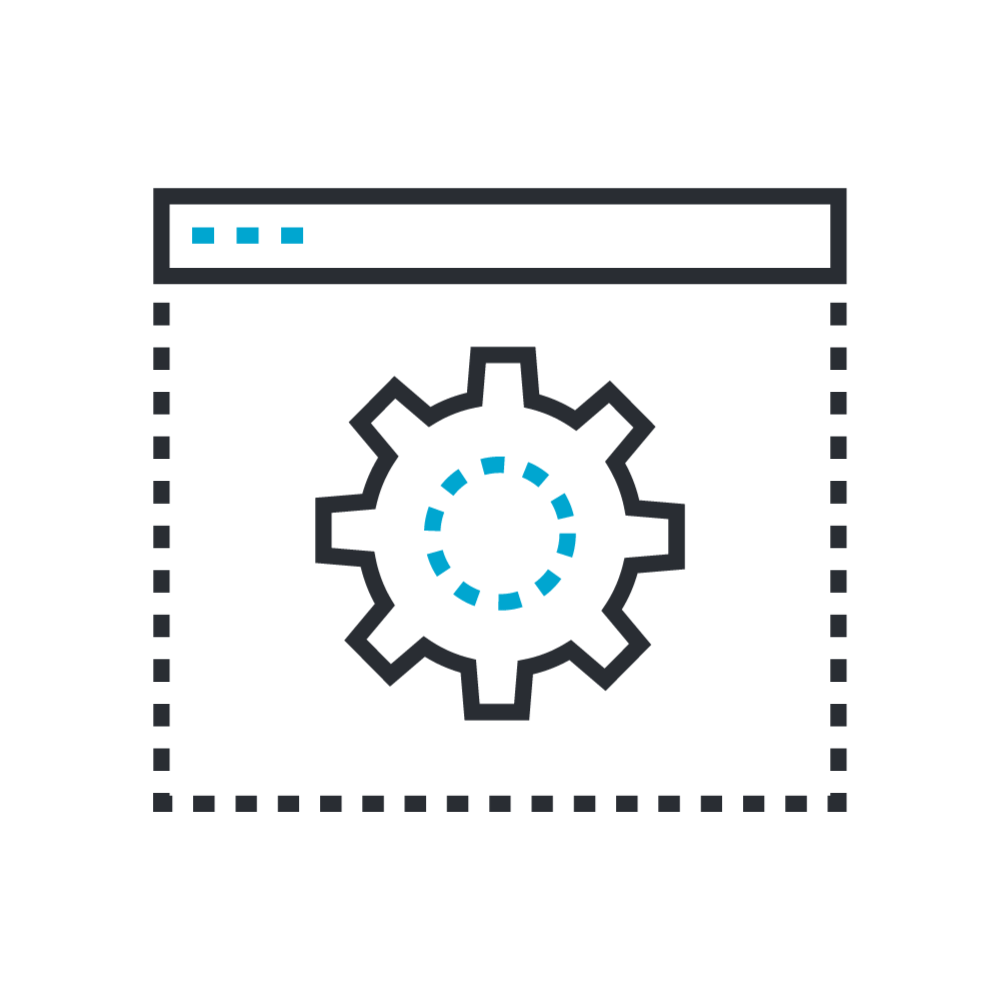 Startup.gif
